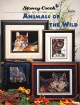 Animals of the Wild (image for) Animals of the Wild